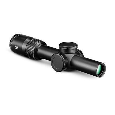 Vortex Venom 1-6x24 SFP Riflescope W/ AR-BDC3 Reticle