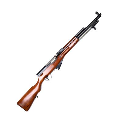 Chinese Semi-Automatic 7.62x39 SKS Rifle, 20