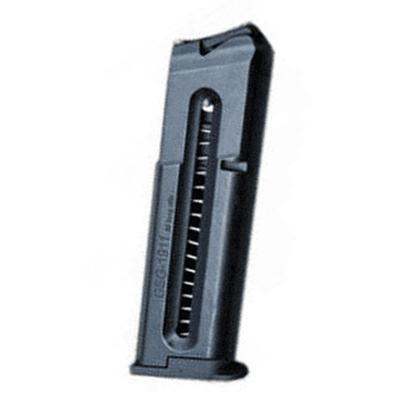 Magazine, Mauser 1911 (10 rounds)