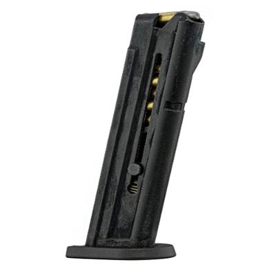 Magazine - Mauser M20 .22 LR (10 rounds)