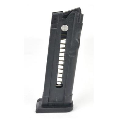 Magazine, Raptor/M22/Omni (10 rounds)