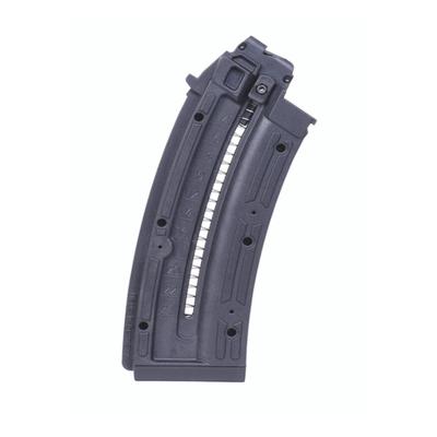 Magazine, Mauser AK47 (24 rounds)