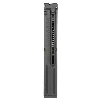 Magazine, Mauser MP-40 (10 rounds)