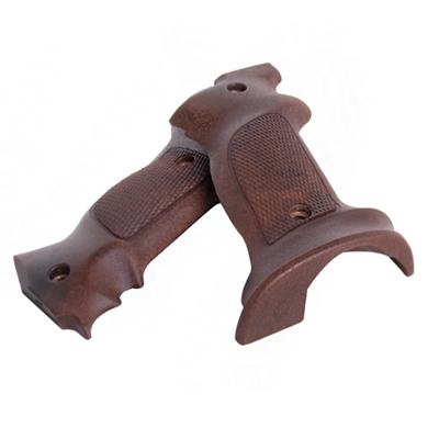 Target Grips, Mauser 1911