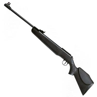 Diana Air Rifle Panther 350 Magnum 1250 FPS Cal .22, 19.5