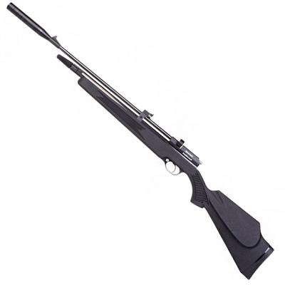 DIANA Air Rifle Trailscout cal .177, 19