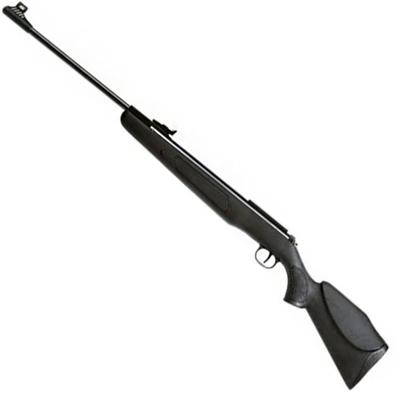 Diana Air Rifle Panther 350 Magnum 1250 FPS Cal .177 Pellet,16.5