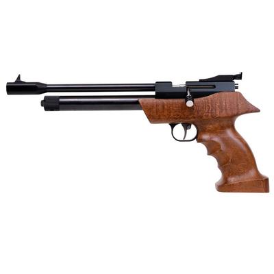 Diana Airbug .177 Caliber CO2 Air Pistol 8.3