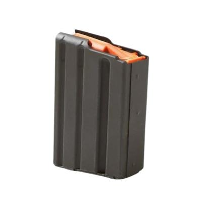 C-Products LAR-15 .223 Rem / 5.56 10 Round Pistol Magazine